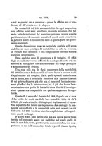 giornale/VEA0006012/1878/V.2/00000059