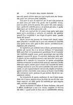 giornale/VEA0006012/1878/V.2/00000060