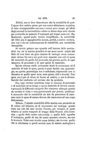 giornale/VEA0006012/1878/V.2/00000061