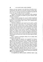 giornale/VEA0006012/1878/V.2/00000062