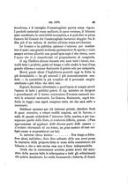 giornale/VEA0006012/1878/V.2/00000063