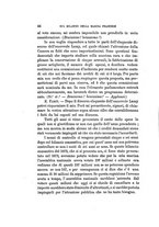 giornale/VEA0006012/1878/V.2/00000064