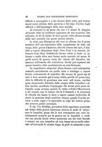 giornale/VEA0006012/1878/V.2/00000068