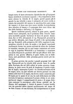 giornale/VEA0006012/1878/V.2/00000069