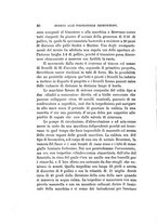 giornale/VEA0006012/1878/V.2/00000070