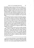 giornale/VEA0006012/1878/V.2/00000071