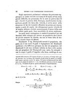 giornale/VEA0006012/1878/V.2/00000072