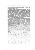 giornale/VEA0006012/1878/V.2/00000074