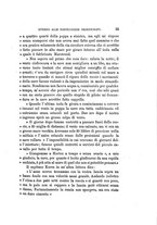 giornale/VEA0006012/1878/V.2/00000075