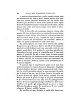 giornale/VEA0006012/1878/V.2/00000076