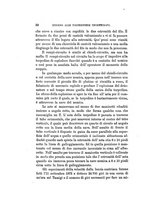 giornale/VEA0006012/1878/V.2/00000078