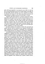 giornale/VEA0006012/1878/V.2/00000079