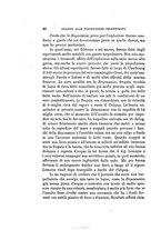 giornale/VEA0006012/1878/V.2/00000080