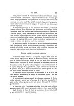 giornale/VEA0006012/1878/V.2/00000121