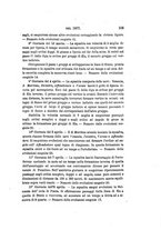 giornale/VEA0006012/1878/V.2/00000123