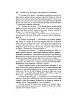 giornale/VEA0006012/1878/V.2/00000124