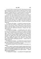 giornale/VEA0006012/1878/V.2/00000125