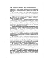 giornale/VEA0006012/1878/V.2/00000126