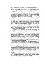 giornale/VEA0006012/1878/V.2/00000128