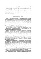 giornale/VEA0006012/1878/V.2/00000129