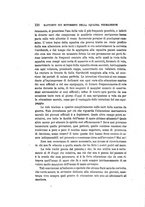 giornale/VEA0006012/1878/V.2/00000130