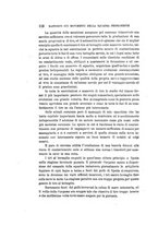 giornale/VEA0006012/1878/V.2/00000132