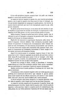 giornale/VEA0006012/1878/V.2/00000133