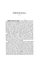 giornale/VEA0006012/1878/V.2/00000135