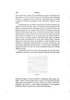 giornale/VEA0006012/1878/V.2/00000136