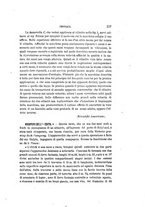 giornale/VEA0006012/1878/V.2/00000137