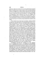 giornale/VEA0006012/1878/V.2/00000138