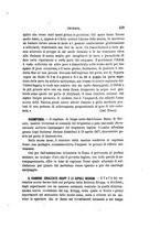 giornale/VEA0006012/1878/V.2/00000139