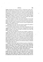 giornale/VEA0006012/1878/V.2/00000161