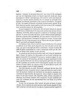 giornale/VEA0006012/1878/V.2/00000162