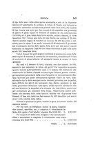 giornale/VEA0006012/1878/V.2/00000163