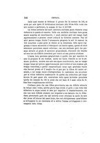 giornale/VEA0006012/1878/V.2/00000164