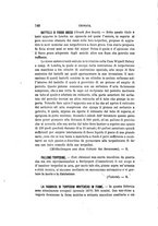 giornale/VEA0006012/1878/V.2/00000168