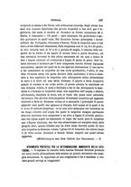 giornale/VEA0006012/1878/V.2/00000169