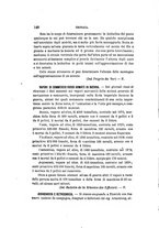 giornale/VEA0006012/1878/V.2/00000170