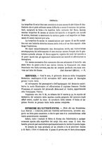 giornale/VEA0006012/1878/V.2/00000172