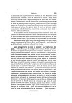 giornale/VEA0006012/1878/V.2/00000173