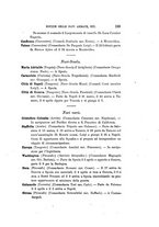 giornale/VEA0006012/1878/V.2/00000181