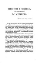 giornale/VEA0006012/1878/V.2/00000187