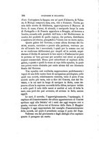 giornale/VEA0006012/1878/V.2/00000188