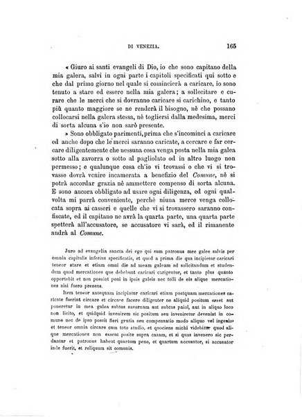 Rivista marittima