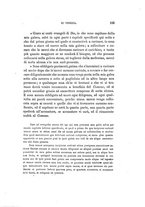 giornale/VEA0006012/1878/V.2/00000189