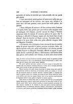 giornale/VEA0006012/1878/V.2/00000192