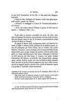 giornale/VEA0006012/1878/V.2/00000195