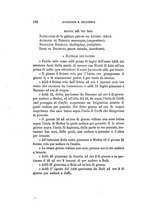 giornale/VEA0006012/1878/V.2/00000196