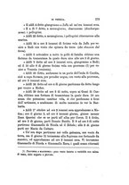 giornale/VEA0006012/1878/V.2/00000197